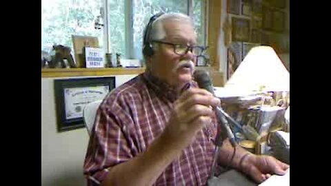 Biden Administration Contemplating Another Round of Mask Mandates, Even for the Vaccinated!