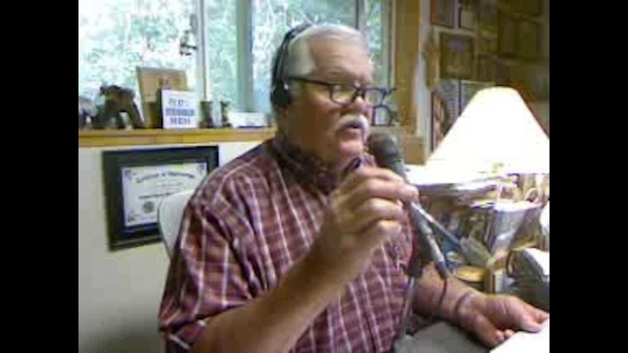 Biden Administration Contemplating Another Round of Mask Mandates, Even for the Vaccinated!