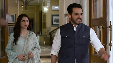 Meerab Ke Kidar Par Koi Ungli Nahi Uthyega || 𝐓𝐞𝐫𝐞 𝐁𝐢𝐧 || 𝐆𝐞𝐨 𝐄𝐧𝐭𝐞𝐫𝐭𝐚𝐢𝐧𝐦𝐞𝐧𝐭