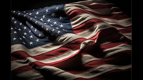 My July 4th Message
