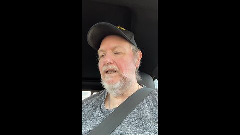 Weight Loss Journey - 01/17/2023 Workout