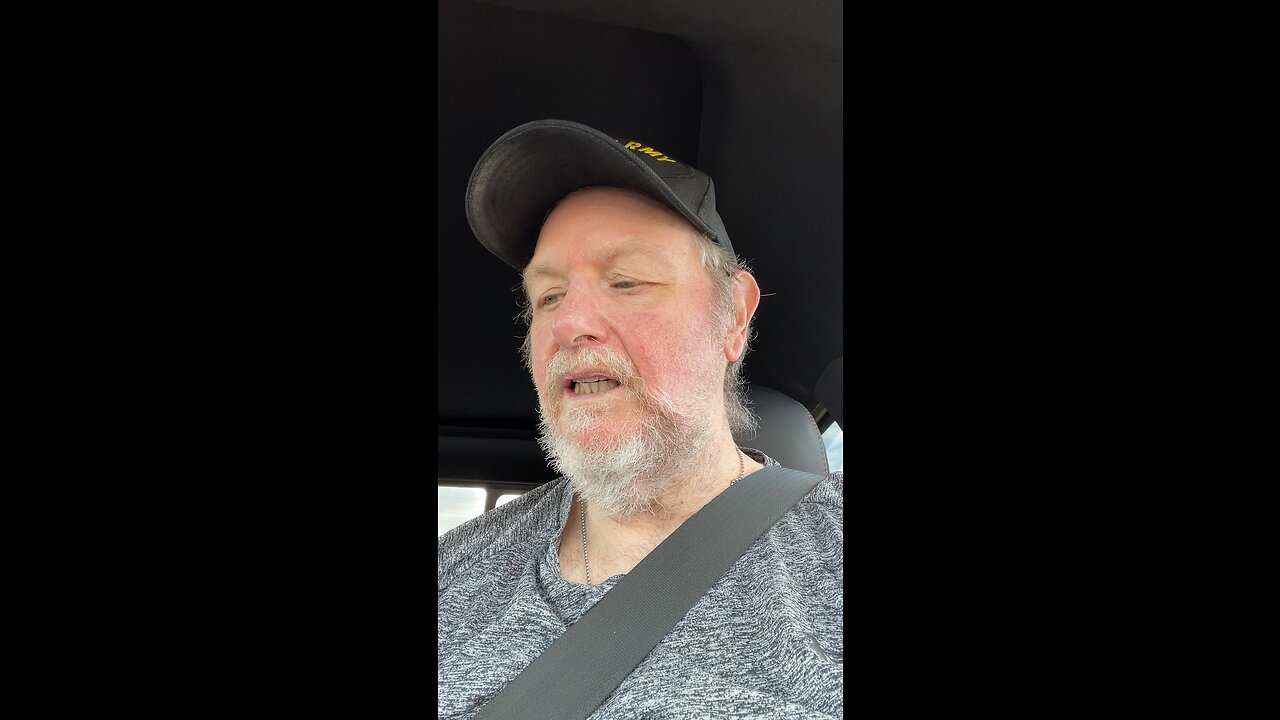 Weight Loss Journey - 01/17/2023 Workout