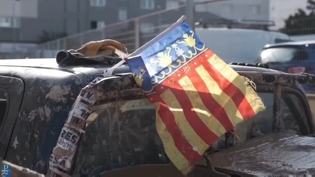 Gritos de Libertad y Denuncia: El pueblo salva al pueblo.