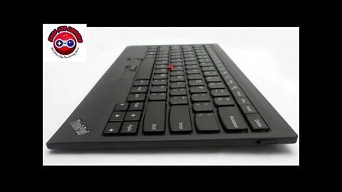 Lenovo Thinkpad 0B47189