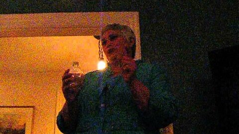 Elizabeth Childs ma-4 on illegal immigration.AVI