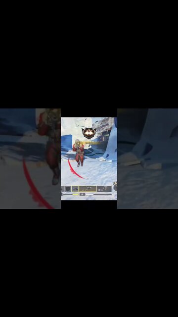 Call of Duty: Mobile - Nunchucks Clowns from Hell Gameplay (S7 Monthly Login Camo Reward)