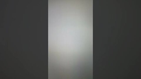 True Freeman Bullying Tanya Hicks 2