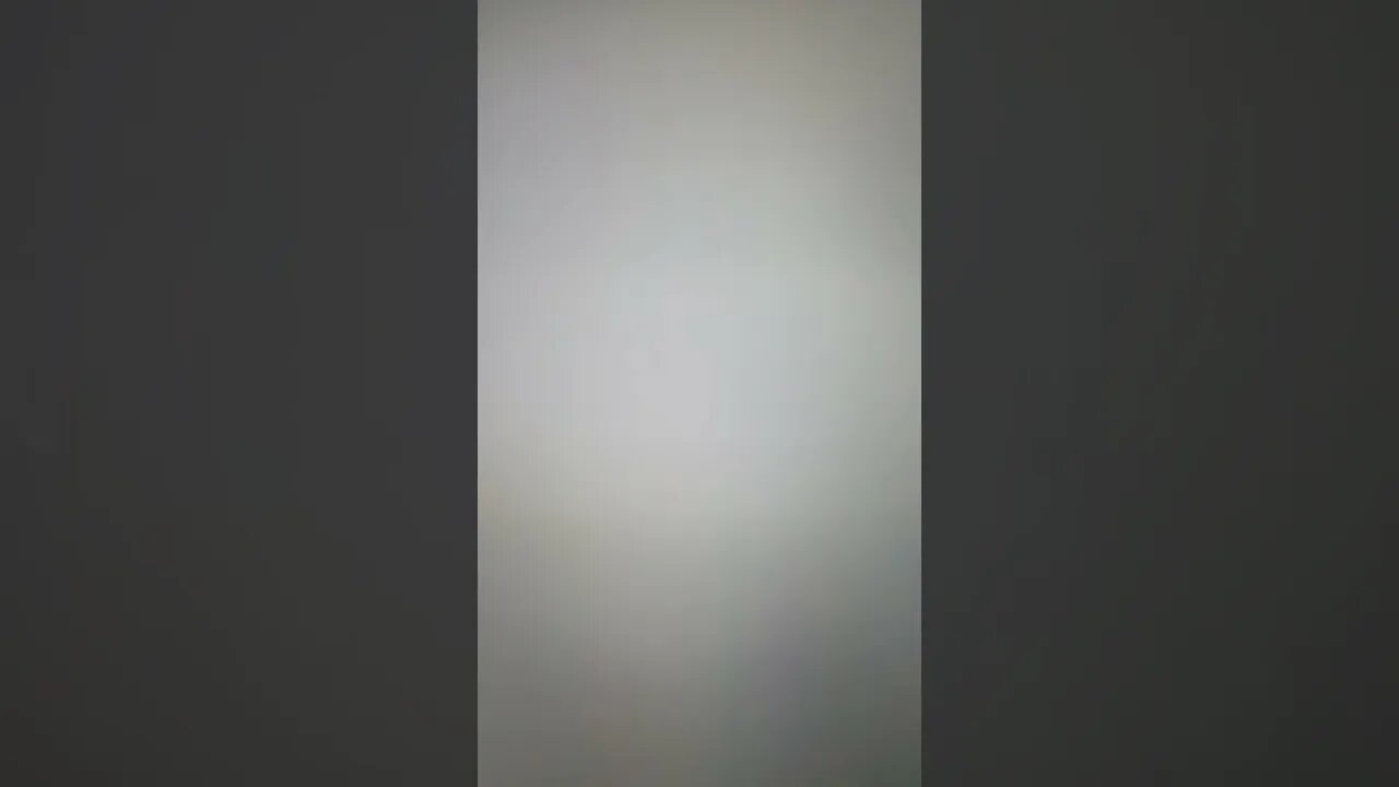 True Freeman Bullying Tanya Hicks 2