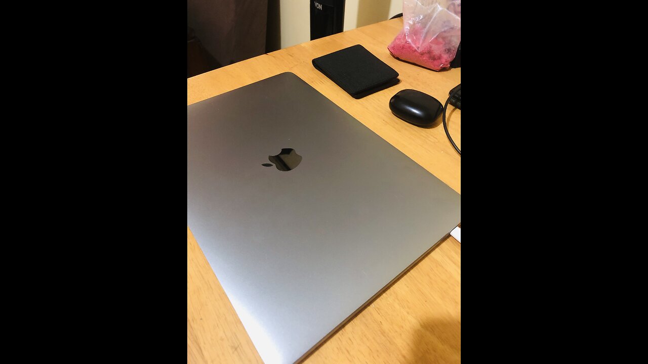 Iphone xs in 2023?