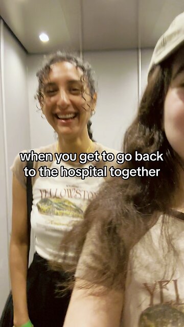 Ear Chronicles update