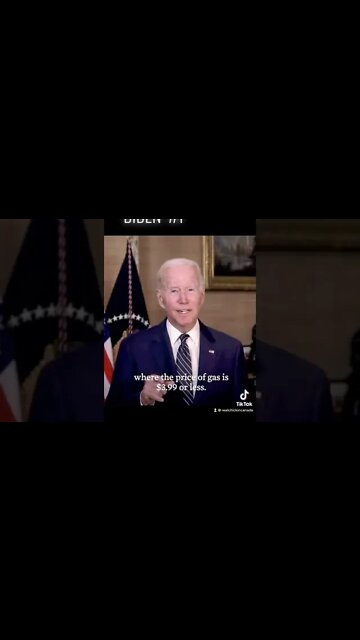 Pres. #Biden Body Double | #Conspiray Corner
