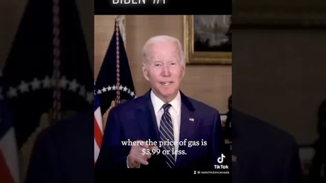 Pres. #Biden Body Double | #Conspiray Corner