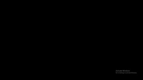 General medicine L1 (Atherosclerosis)