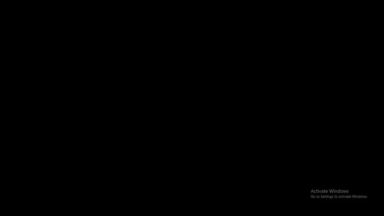 General medicine L1 (Atherosclerosis)