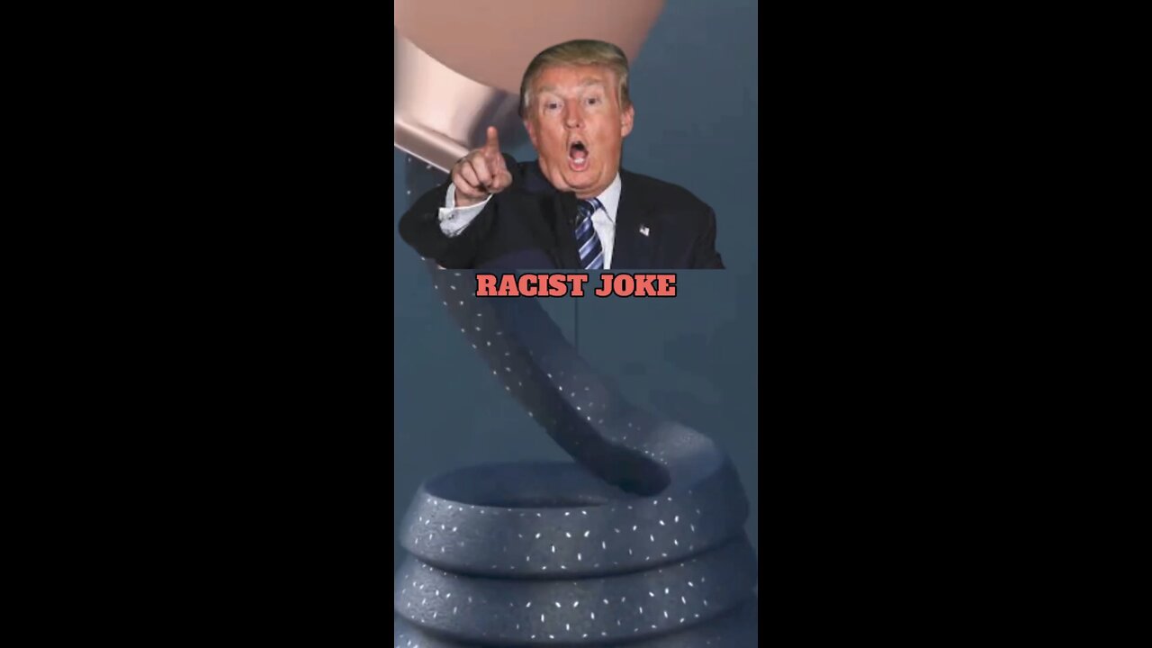 Biden Tells Obama and Trump a Non Racist Joke 💀😜