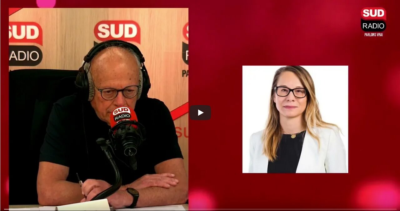 Le pass sanitaire prolongé dans lUnion Européenne dès cet été
