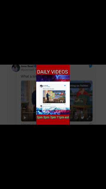 TRUMP WAS RIGHT ABOUT EUROPE