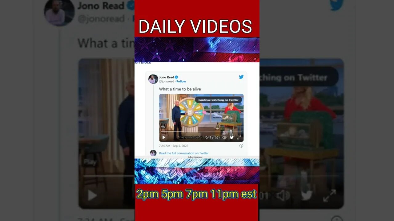 TRUMP WAS RIGHT ABOUT EUROPE