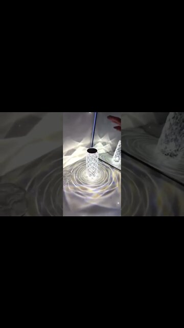 Wow! So Beautiful I need this in my life 💡✨