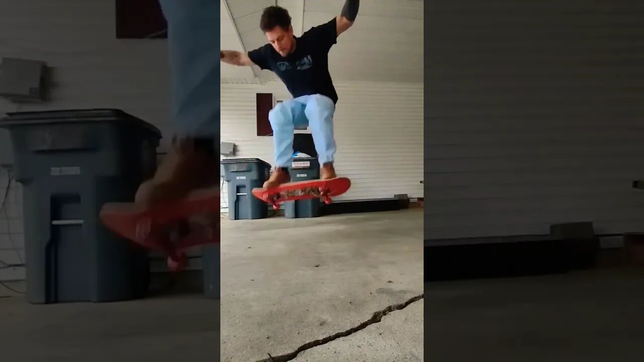 Ledges & Flat ground #skateboarding #shortsvideo