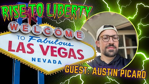 Las Vegas Shooting - What Do We Know?