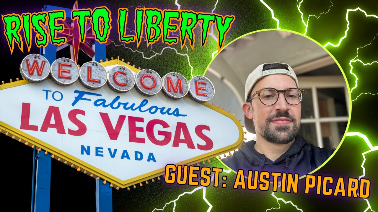 Las Vegas Shooting - What Do We Know?