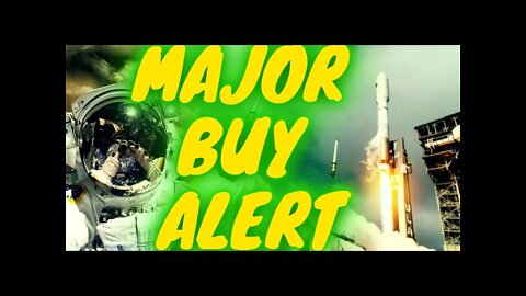 WALLSTREETBETS: MAJOR BUY ALERT HUGE GAINS AHEAD ( Perpetua Resources Corp PPTA Stock )