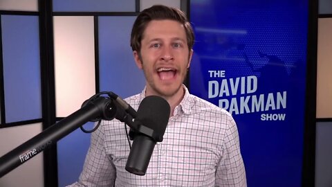 MEMBERS ONLY: David's Fatherhood Stories, Stock Market Enters Bear Market, & Much More!