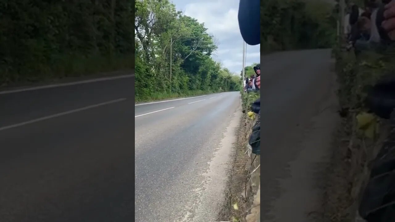 INCREVA POR FAVOR - ENTRETENIMENTO - SUBSCRIBE PLEASE - ENTERTAINMENT