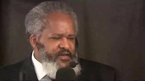 Standing Between the Living & Dead Memorial Prayer Devotional Service for Coronavirus Victims #182 6