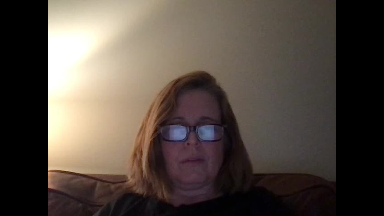 1 Video Answer