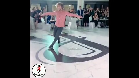 АМИНАТ ОЧЕНЬ КРАСИВАЯ ЛЕЗГИНКА! 2022 #shorts