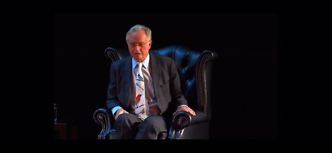 Richard Dawkins thinks incest is okay 😳