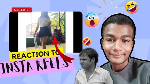 Most funny videos roaste in reels||Sandeep paraste