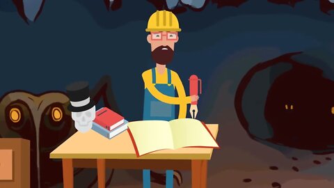 Dear Lou's Journal 4-2-22