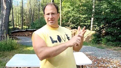 Anti-Gunners suffer from Depression illness