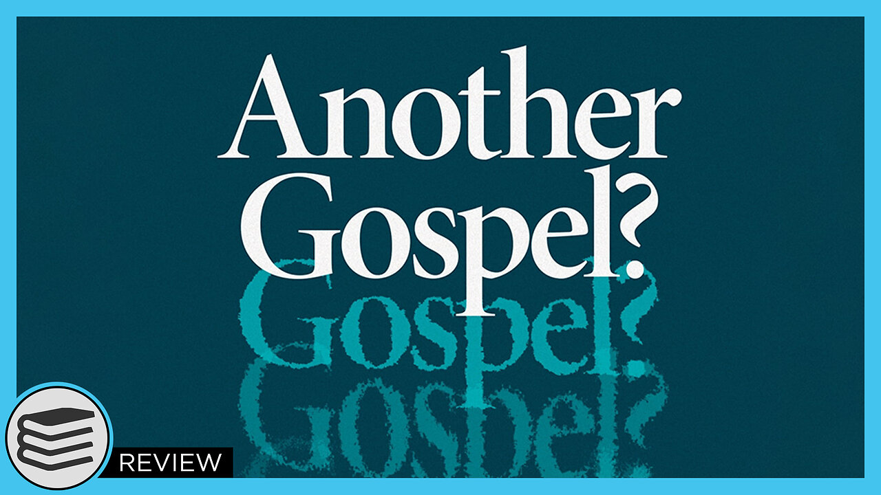 A Lifelong Christian Seeks Truth In Response To Progressive Christianity [ Review ]