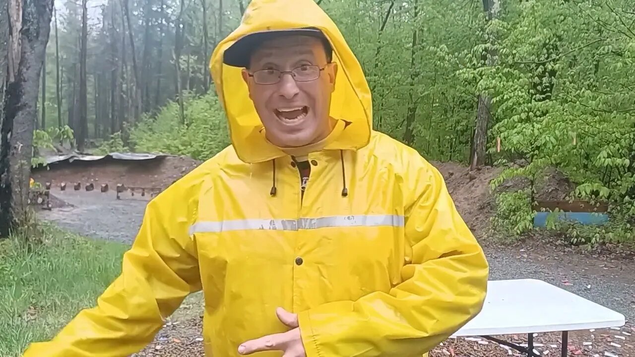 Warranty Frame replacement after August 2022