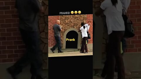 Pranks Video Funny Movements 🥰😍