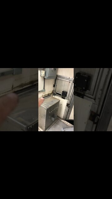 Work van to Rv conversion the plan