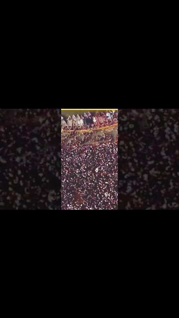 amazing facts 😉😉