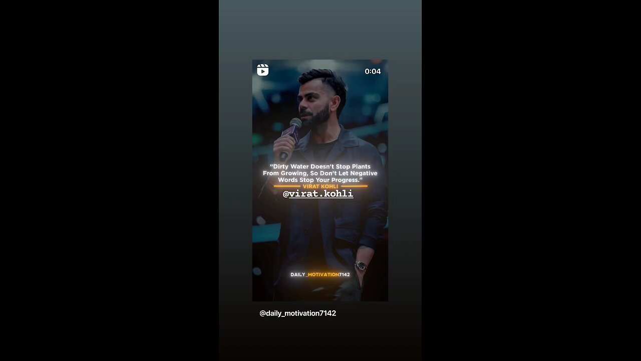 #viratkohli@viratkohli