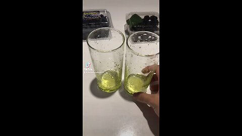 How do you call this? 🧐🤙