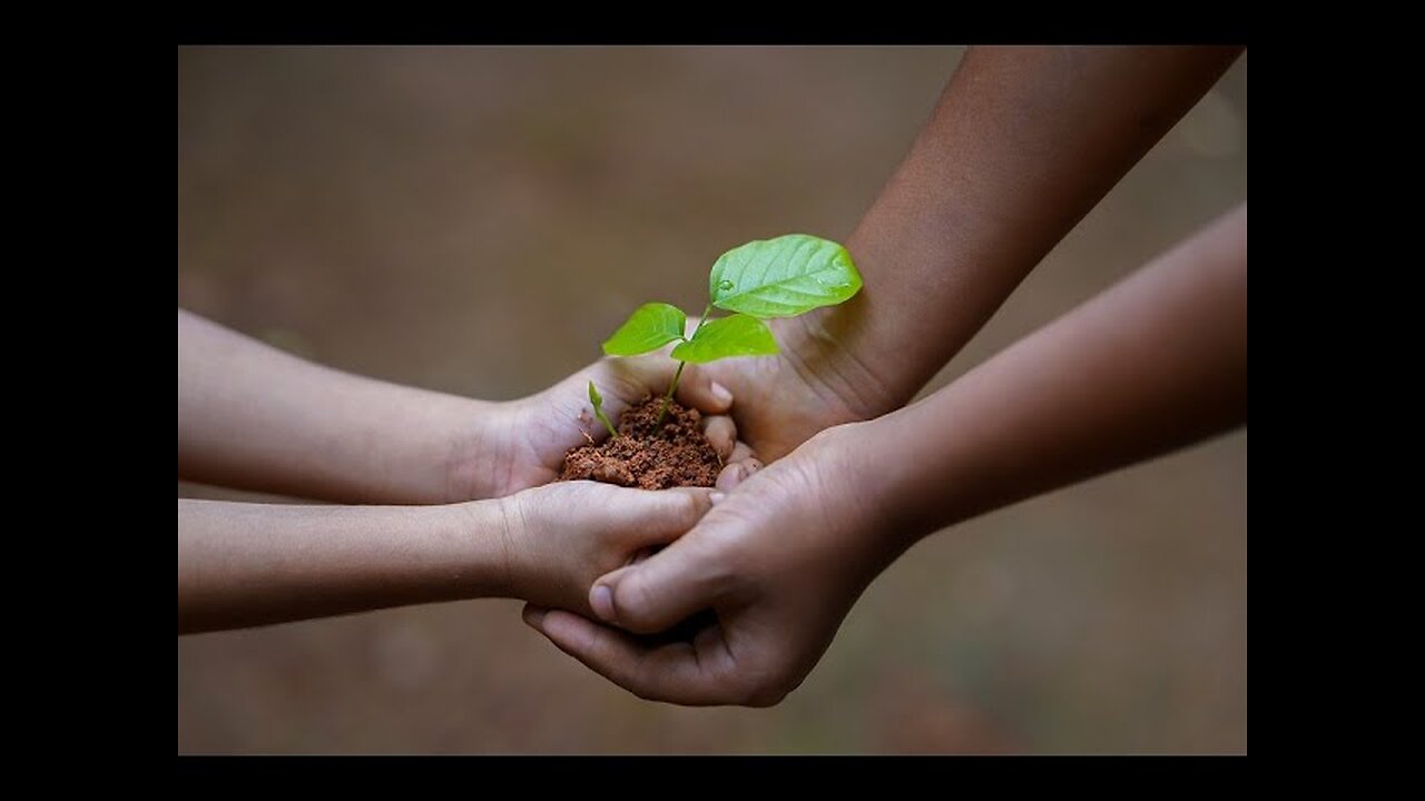 Blessings For Now and For Later