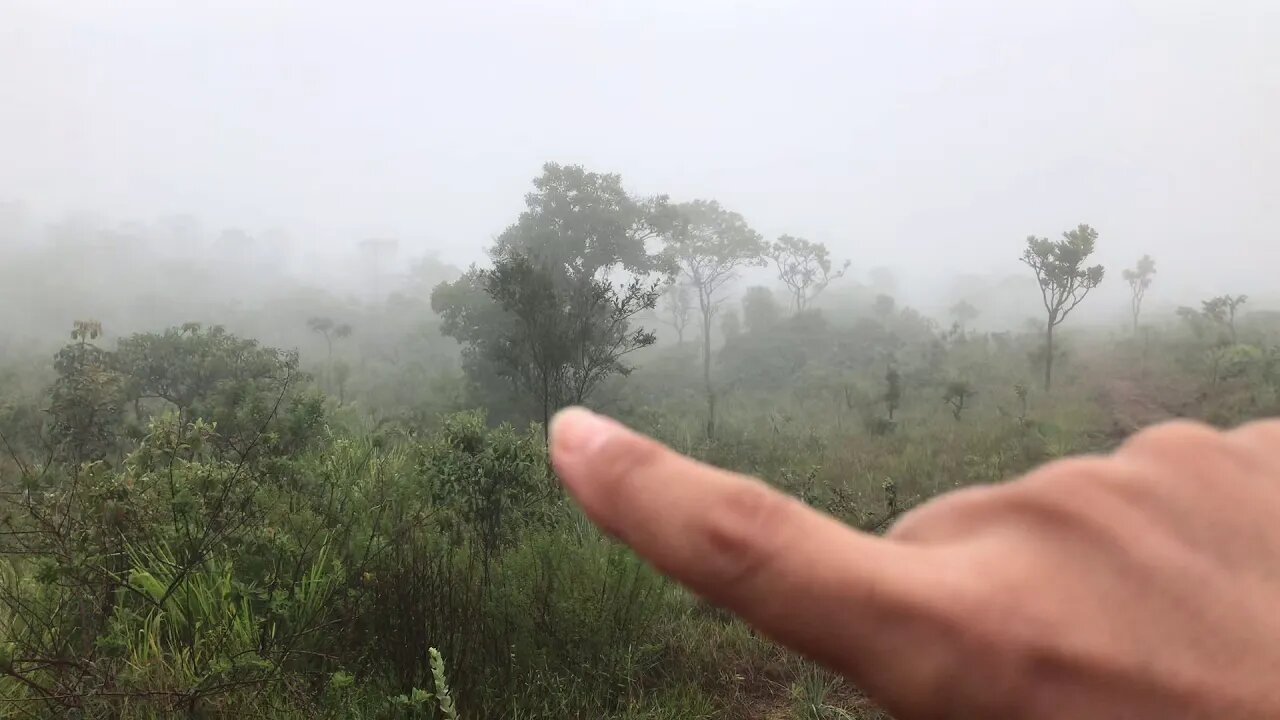 Diferenças entre barragens permeáveis e barragens em linha chave