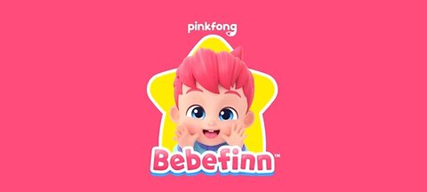 bebefinn