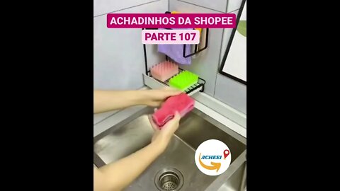 EVERYTHING ORGANIZED