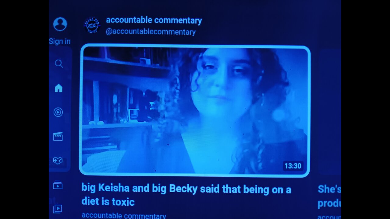 WOMEN ARE FAT LAZY BASTARDS, NASTY BITCHES, B-DUBS, THOTS, & GOLDDIGGING SLUTS! (Micah 7:10)