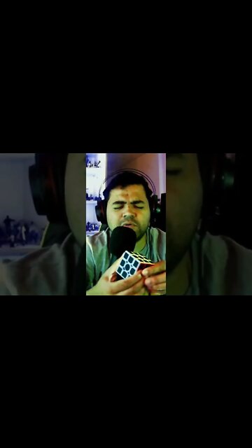 ME SEGUE AI E COMENTA QUANTAS COROAS VOCÊ TEM ? #cosmiconerd #stumbleguys #foryou