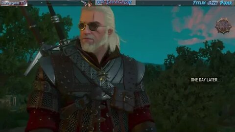 JH0008 - XBOX - TW3 - Jazzy McDangerous and the Savage Coin Toss